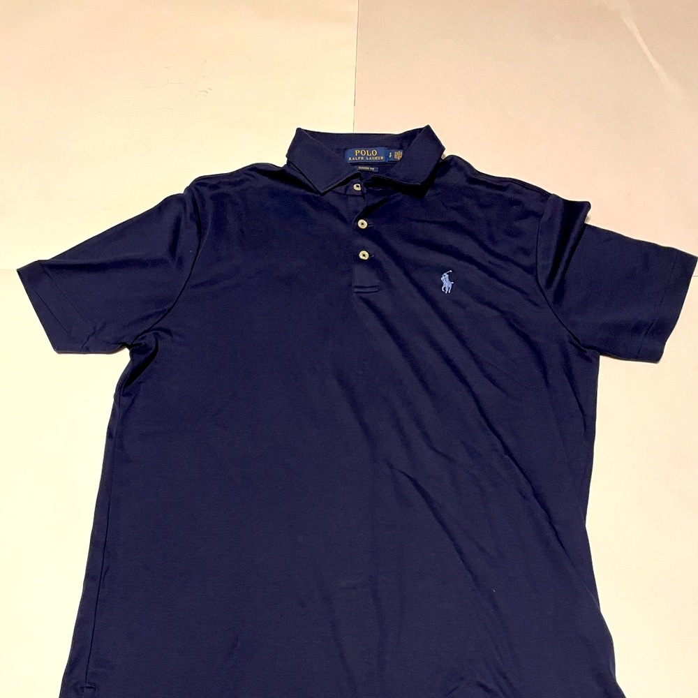 Polo by Ralph Lauren